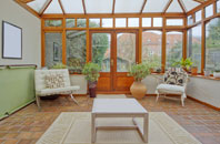 free Na H Eileanan An Iar conservatory quotes